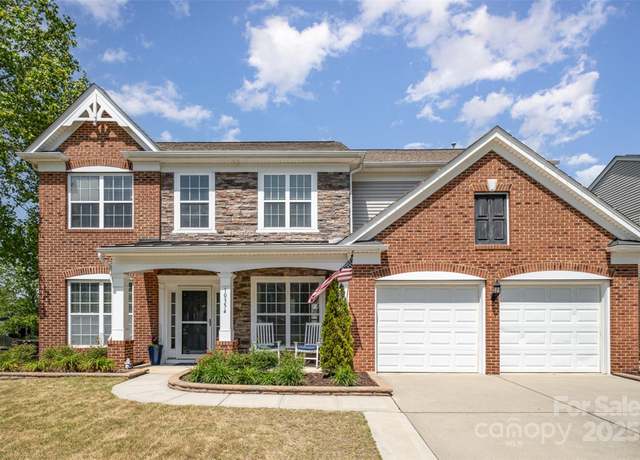 Property at 10354 Scotland Ave, Fort Mill, SC 29707, 4 beds, 2.5 baths