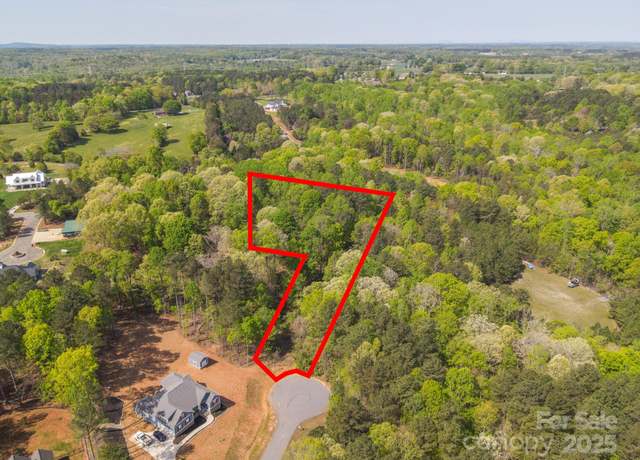 Property at 7935 Eric Crane Dr, Catawba, NC 28609