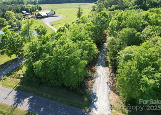 Property at 00 John Morgan Rd, Gold Hill, NC 28071