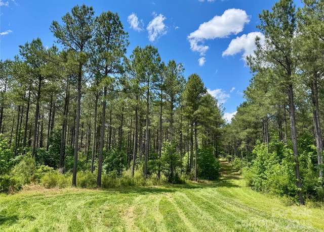 Property at 0 Fork Hill Rd #1, Heath Springs, SC 29058
