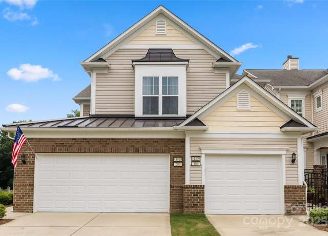 Property at 44409 Oriole Dr #200, Indian Land, SC 29707, 3 beds, 2 baths