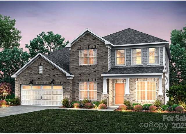 Property at 13904 Penbury Ln #393, Charlotte, NC 28278, 5 beds, 3.5 baths