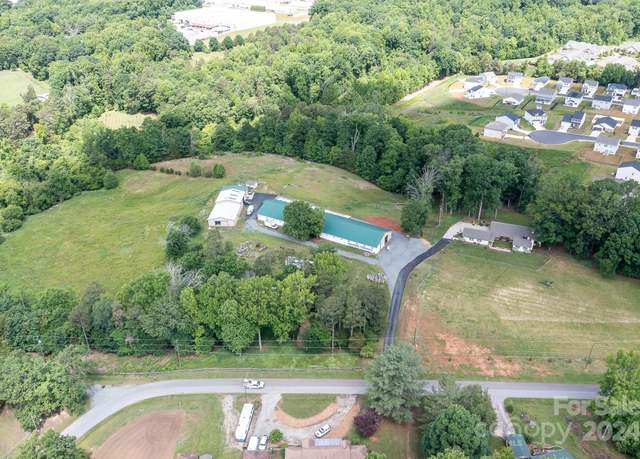Property at 400 Everidge Rd, Winston Salem, NC 27103