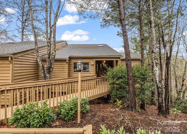 Property at 155 Quail Cove Blvd #1615, Lake Lure, NC 28746, 3 beds, 3 baths