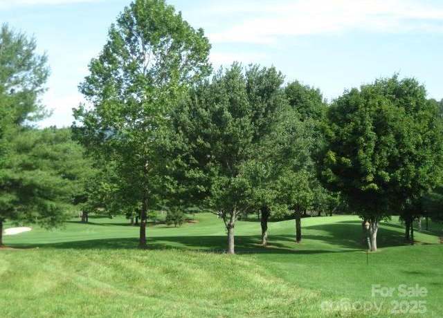 Property at TBD Bradford Ct, Jefferson, NC 28640