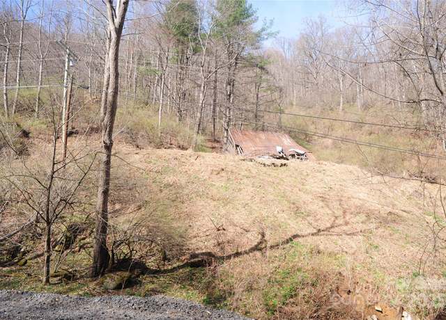 Property at 00 Coxes Creek Rd, Burnsville, NC 28714