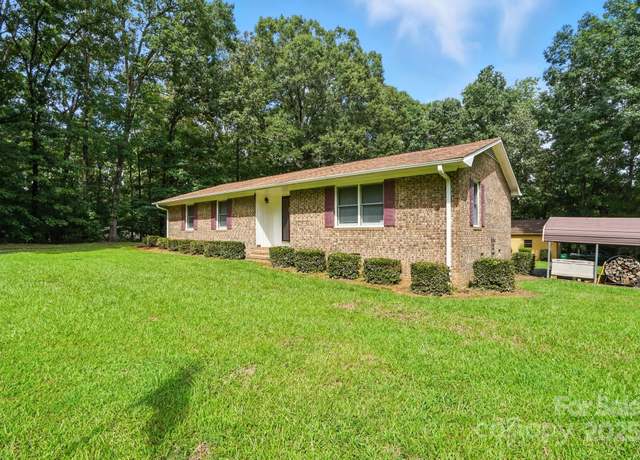 Property at 4207 Amanda Dr, Midland, NC 28107, 3 beds, 2 baths
