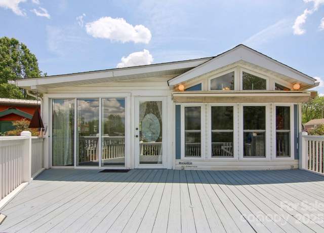 Property at 222 Pike Pt, Waynesville, NC 28785, 1 bed, 1 bath