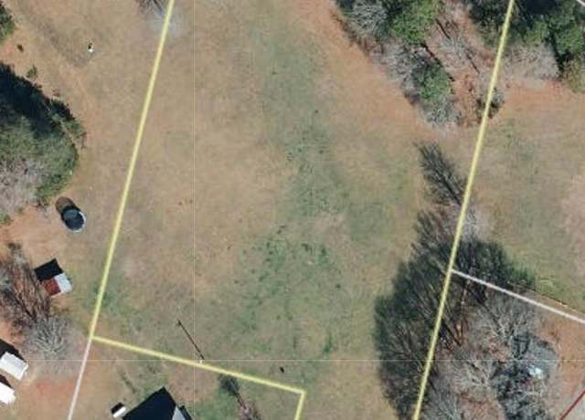 Property at 0 B And B Trl, Mooresboro, NC 28114