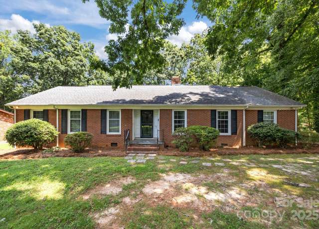 Property at 710 Owens Dr, Gastonia, NC 28054, 3 beds, 2 baths
