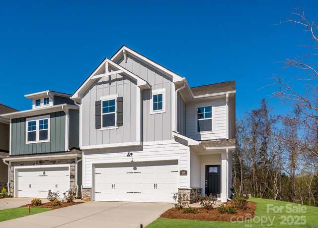 Property at 119 Quartz Hill Way, Waxhaw, NC 28173, 3 beds, 2.5 baths