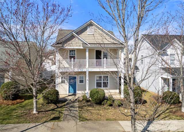 Property at 19531 Deer Valley Dr, Cornelius, NC 28031, 3 beds, 2.5 baths