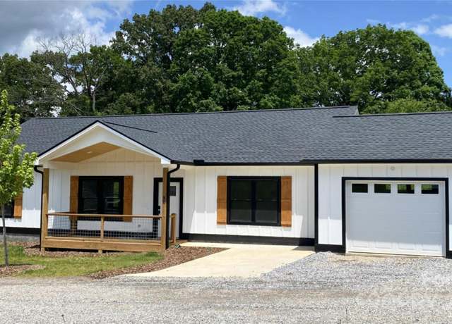 Property at 80 Peyton Elaine Rd, Clyde, NC 28721, 3 beds, 2 baths