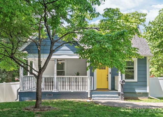 Property at 219 Lee St, Fort Mill, SC 29715, 3 beds, 3 baths