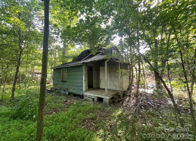 Property at 60 Sloan Rd, Roxboro, NC 27574, 7 beds, 2 baths