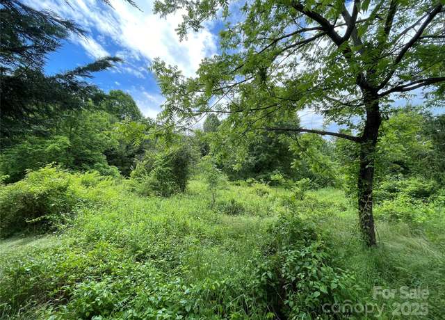 Property at 150 Founders Dr #159, Flat Rock, NC 28731