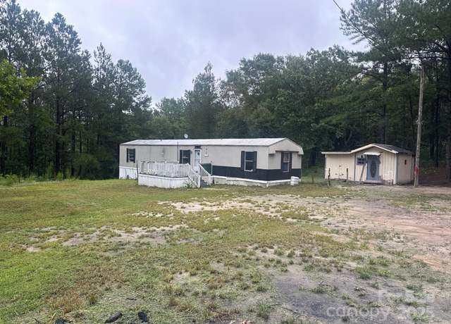 Property at 2356 Beaver Dam Rd, Cassatt, SC 29032