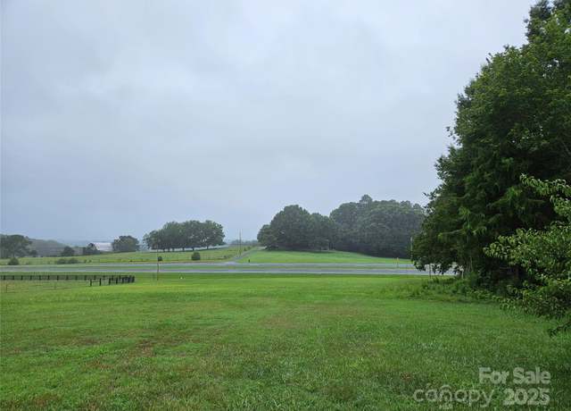 Property at 0 NC Hwy 24/27 Hwy, Albemarle, NC 28001