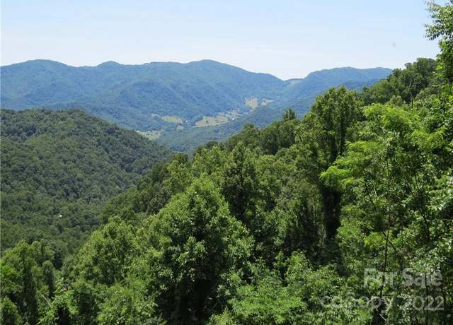 Property at 492 Freemont Dr #77, Leicester, NC 28748
