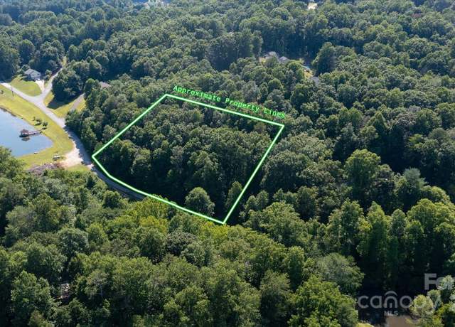 Property at 99999 Goose Creek Off Rd, Marion, NC 28752