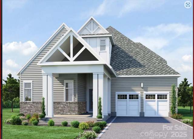 Property at 7443 Paddle Ln #55, Sherrills Ford, NC 28673, 4 beds, 4.5 baths