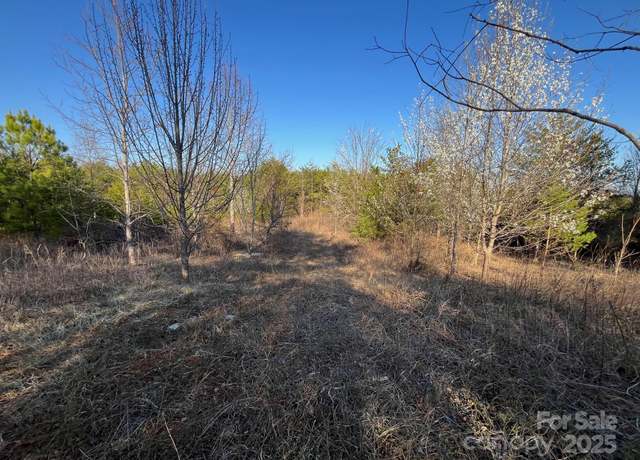 Property at V/L Pinnacle Church Rd, Nebo, NC 28761