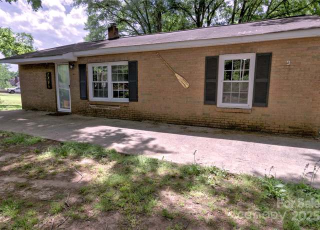Property at 515 Upper Spencer Mountain Rd, Stanley, NC 28164, 2 beds, 2 baths