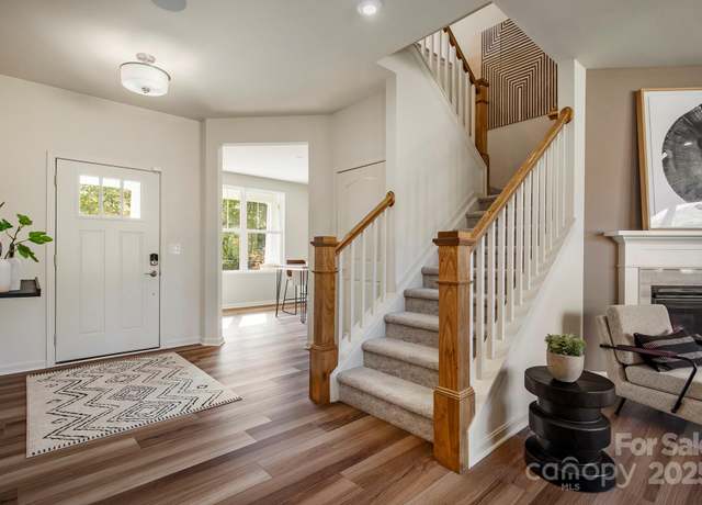 Property at 2198 Millennium Dr #90, Lancaster, SC 29720, 4 beds, 3.5 baths