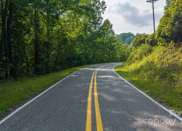 Property at 0 Brushy Mtn Rd, Moravian Falls, NC 28654