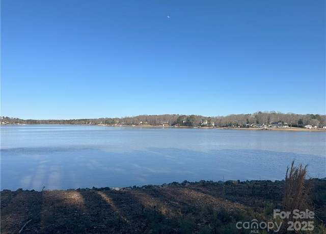 Property at 219 Sailors Rest Dr, Lexington, NC 27292