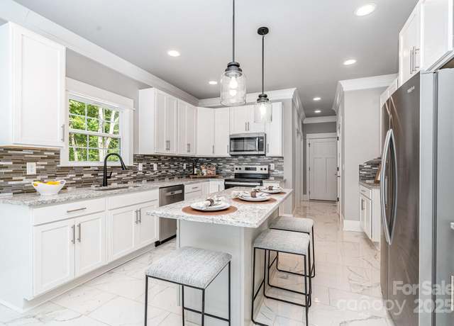 Property at 7221 Static Way #13, Sherrills Ford, NC 28673, 4 beds, 3.5 baths