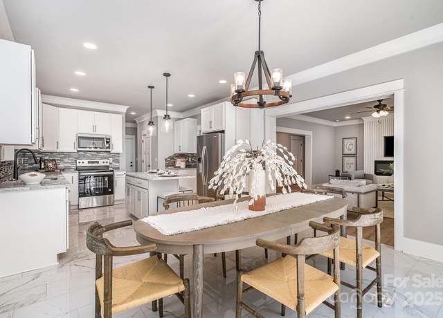 Property at 7221 Static Way #13, Sherrills Ford, NC 28673, 4 beds, 3.5 baths