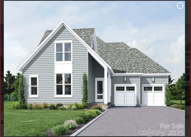 Property at 4513 Morning Mist Dr #207, Sherrills Ford, NC 28673, 4 beds, 4.5 baths