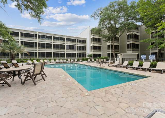 Property at 415 Ocean Creek Dr N #2330, Myrtle Beach, SC 29572, 1 bed, 1 bath