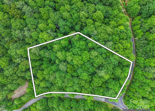 Property at 168 Tarnhill Dr, Flat Rock, NC 28731