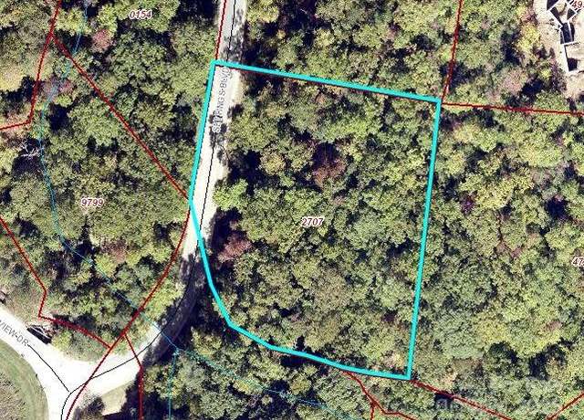 Property at 64 Settings Blvd #252, Black Mountain, NC 28711