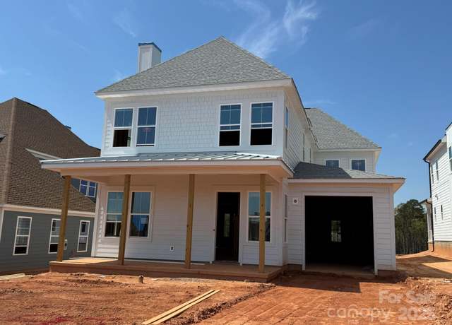 Property at 7459 Fighting Creek Rd #33, Sherrills Ford, NC 28673, 4 beds, 3.5 baths