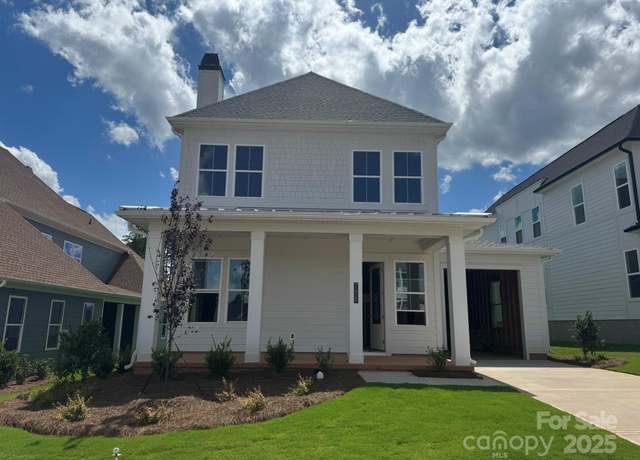 Property at 7459 Fighting Creek Rd #33, Sherrills Ford, NC 28673, 4 beds, 3.5 baths