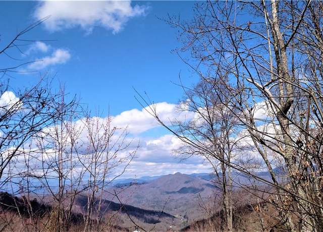 Property at Lot 1 A Wild Turkey Dr, Whittier, NC 28789