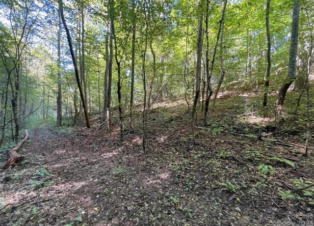 Property at TBD Collettsville Rd, Lenoir, NC 28645