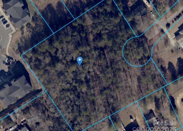 Property at 14 Knowles St, Kannapolis, NC 28081