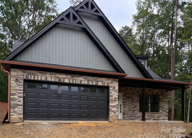 Property at 1923 Fairfield Rd, Mount Gilead, NC 27306, 3 beds, 2.5 baths