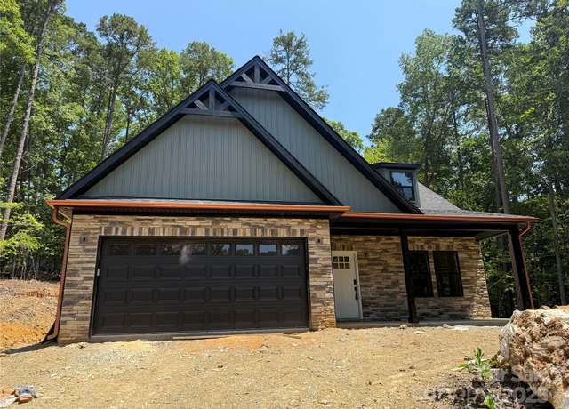 Property at 1923 Fairfield Rd, Mount Gilead, NC 27306, 3 beds, 2.5 baths