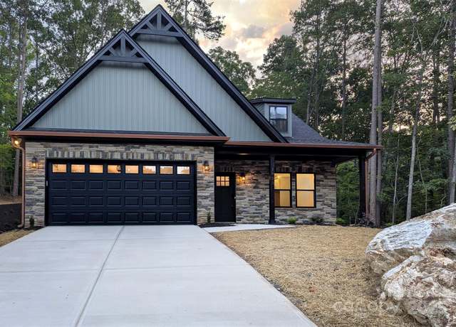 Property at 1923 Fairfield Rd, Mount Gilead, NC 27306, 3 beds, 2.5 baths