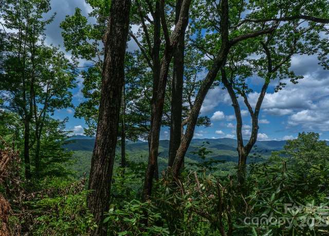 Property at TBD Autumn Ridge Dr, Lenoir, NC 28645
