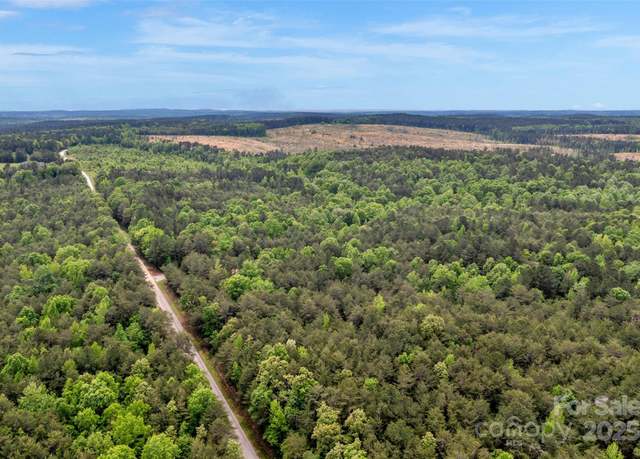 Property at 0000 Green Rd, Lancaster, SC 29720