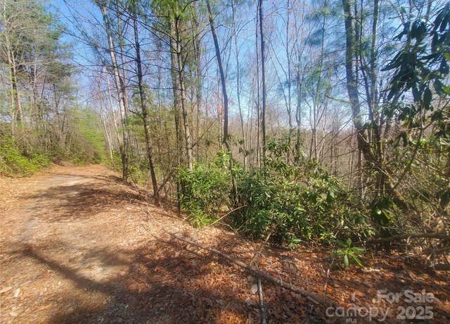 Property at TBD Falcon Ridge Trl Lot 227, West Jefferson, NC 28694