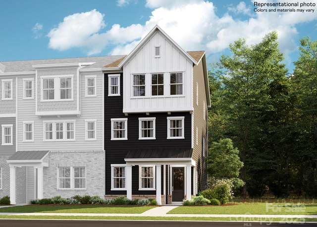 Property at 4076 Skyboat Cir, Fort Mill, SC 29715, 3 beds, 3.5 baths