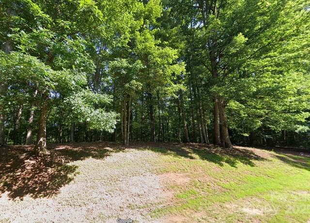 Property at 225 Forest Meadow Ln, Clemmons, NC 27012