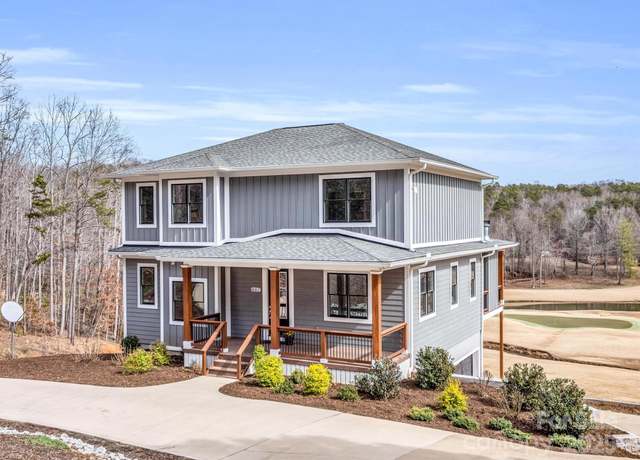 Property at 667 Plantation Drive Ext, Rutherfordton, NC 28139, 4 beds, 2.5 baths